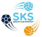 Elektroniczny system SKS - edycja 2019