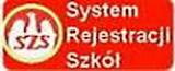 System Rejestracji Szkół na rok szkolny 2019/2020