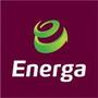 energa