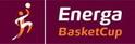 ENERGA Basket Cup - Igrzyska Młodzieży Szkolnej w minikoszykówce